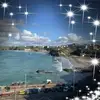 davidarbuckle57 - @davidarbuckle57 - TikTok