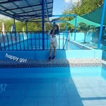 Archelle Mizh Che David - @archellemizhche - Instagram