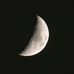 Dave Archbell - Facebook