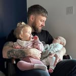 David Archbell - @archie3189 - Instagram