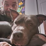 David Archbell - @mr.303krew - Instagram