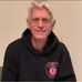 David Luetticke-Archbell - Facebook