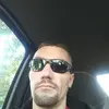 davidarchbell - @davidarchbell - TikTok