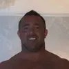 davidhbell - @davidhbell - TikTok