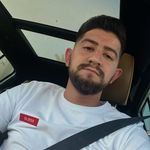 David Argaman - @david_argaman_ - Instagram