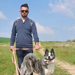David Argaman - @david_argaman - Instagram