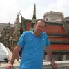 David Argaman - @david.argaman - TikTok