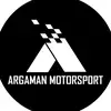 David Argaman - @davidargaman - TikTok
