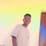 David Azaman - Facebook