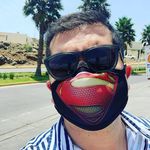 david - @david_argaman6 - Instagram
