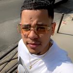 David Argel - @argel.david - Instagram