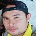 Argel David - Facebook