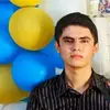Argel David - @argel.david - TikTok