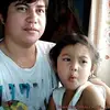 Argel David - @argeldavid - TikTok