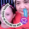 brendad.argel - @susanaargeldavid - TikTok