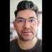 David Argel - Facebook