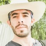 David Argel - @erevank - Instagram