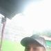 David Argel - Facebook