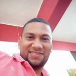 David Argel - @david.argel.1420 - Instagram
