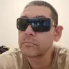 David Argel - @david.argel6 - TikTok