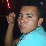 David Argel - @david.argel.7146 - Instagram