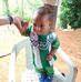 David Argel - Facebook