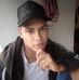 Dâvîd Argel - Facebook