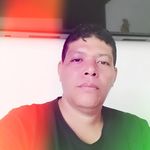 David Argel - @argel789 - Instagram