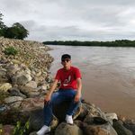 David Argel 🐐 - @argel_4730 - Instagram