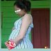 David Argel - Facebook