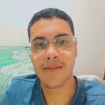 David Argel - @davidargel_ - Instagram