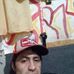 David Argel - Facebook