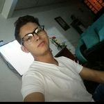 David Argel - @argelespitia - Instagram