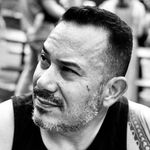 David Argel - @coachdavidargel - Instagram