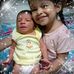 David Argel - Facebook