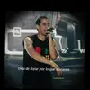 David Argel - @user9270256000888 - TikTok