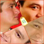David Argel - @davidargellavozmexico - Instagram