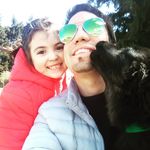 David Argel - @davidargel47 - Instagram