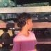 David Argel - Facebook
