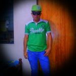 DAVID ARGEL GONZALEZ - @david_argel_gonzalez - Instagram