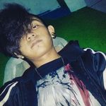 David Argel Tun Piña - @darg3ltun - Instagram