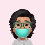 David Argel Vergara - @dargel1000 - Instagram