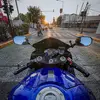 David Argüelles - @david.argelles4 - TikTok