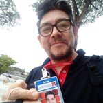 David Argel - @david.argel - Instagram