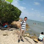 Luis David Argumedo - @david._.argel - Instagram