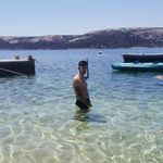 Árgyelán Dávid - @argyelan.david - Instagram