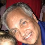 David Argy - @davidargy - Instagram