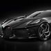 David Argy - Facebook