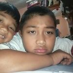 David argya g - @david_argya_gio_fanni - Instagram