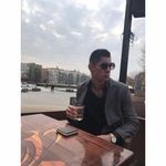 Dávid Árgyelán - @david.argyelan.771 - Instagram